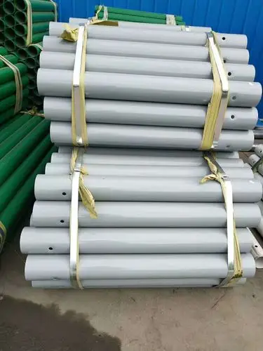 宝坻区波形护栏立柱波形护栏板 - 推荐