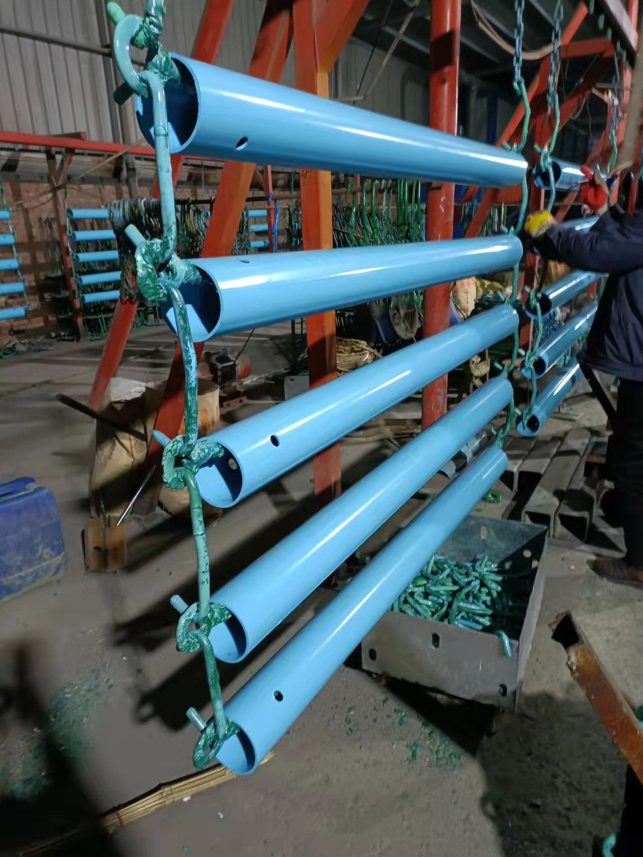 宝坻区双波波形护栏三波波形护栏 - 推荐